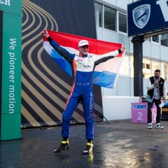 464143130_525746330212193_612607187541173_n