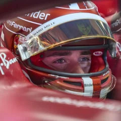 64a572a74f6e4300212d9fea-220055-scuderia-ferrari-usa-gp-saturday