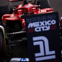 90786702-fe5f-4cbc-8a66-1e4ad4118217