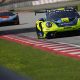 #96 - Rutronik Racing – Patric NIEDERHAUSER – Sven MULLER – Porsche 911 GT3 R (992)