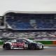 DTM, 15. + 16. Rennen Hockenheimring 2024 - Foto: Gruppe C Photography