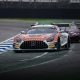 ADAC GT4 Germany, 11. + 12. Rennen  Hockenheimring 2024 - Foto: Gruppe C Photography