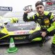 DTM, 15. + 16. Rennen Hockenheimring 2024 - Foto: Gruppe C Photography
