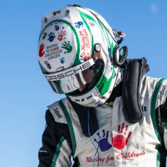 round13_story_20241011_009-1024x683-1