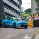 2024-WT-Macau-Qualifying-111-Thed-Bjoerk_69-jpg-753x494-1