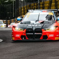 2024_macau_grandprix_aw_-68536