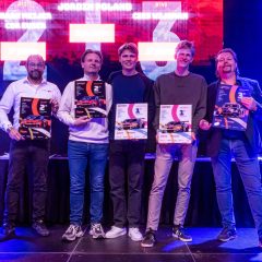 Eindfeest-V-Max-Racing-2024-10