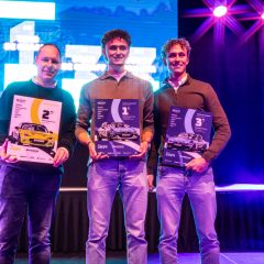 Eindfeest-V-Max-Racing-2024-16