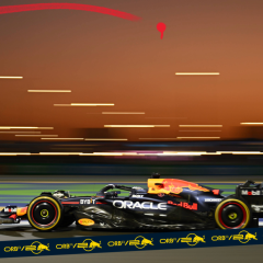 {d9174338-4eb6-4ed0-b705-d9023461f51a}_ORBR-Image-Hero-Qualifying-2024_copy_(1)