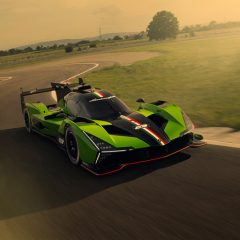 lamborghini_lmdh_track_sunset_7