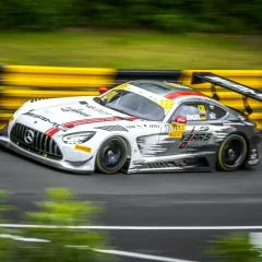 maro-engel-mercedes-amg-team-g