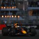 ABU DHABI, UNITED ARAB EMIRATES - DECEMBER 08: Max Verstappen of the Netherlands driving the (1) Oracle Red Bull Racing RB20 drives on track during the F1 Grand Prix of Abu Dhabi at Yas Marina Circuit on December 08, 2024 in Abu Dhabi, United Arab Emirates. (Photo by Rudy Carezzevoli/Getty Images) // Getty Images / Red Bull Content Pool // SI202412080251 // Usage for editorial use only //