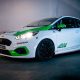 MV Motorsport at , Maarsbergen, The Netherlands, December, 13, 2024, Photo: Rob Eric Blank