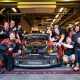 Racingpixels - 24H of Dubai - 24H Series