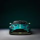 Aston-Martin-Vantage-GT4_02