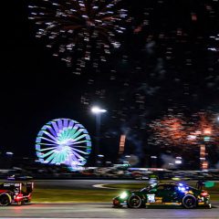 IMSA_DIS25_Hour12_012625