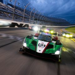 eaba6dcc-2c6a-46a0-ae1d-6c4d921ceed0