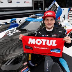 levitt-ROAR-0125-005028_24_01232025