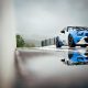 Spa Euro Race at Circuit de Spa-Francorchamps, Francorchamps, Belgium, June, 1, 2024, Photo: Rob Eric Blank