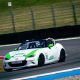 MV MotorsportJacks Racing Day at TT-circuit, Assen, The Netherlands, August, 2, 2024, Photo: Rob Eric Blank