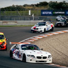 2024914-bctotd-zandvo7640