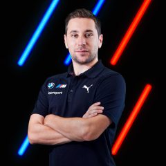 230426_BMW_Fahrerportrait_Frijns