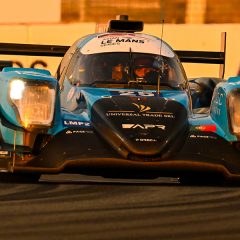 25-ALGARVE-PRO-RACING-Oreca.-1