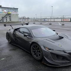 468395660_1138537574426534_5860127683831975291_n