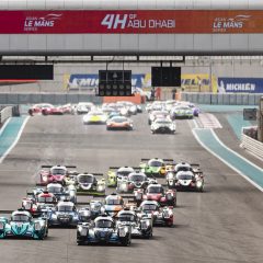 Race-2-Abu-Dhabi-2025-0162