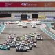 Race-2-Abu-Dhabi-2025-0162