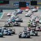 Race-Start-PZ8_3023