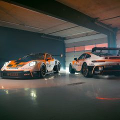 486025308_18337153264084445_4873982496738867206_n