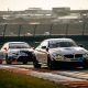 DRDO at  Zandvoort, The Netherlands, April, 22, 2025, Photo: Rob Eric Blank