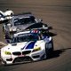 HEIN KOOPMAN - BMW Z4 GT3 - Koopman Racing / SUPERCAR CHALLENGE - Voorjaarsraces at GP Circuit, Zandvoort, The Netherlands, April, 5, 2025, Photo: Rob Eric Blank