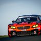 DAAN MEIJER - BMW M4 GT3 - BODA Racing by Koopman Racing/ SUPERCAR CHALLENGE - Voorjaarsraces at GP Circuit, Zandvoort, The Netherlands, April, 5, 2025, Photo: Rob Eric Blank