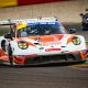 Racingpixels - 12H of Spa - 24H Series