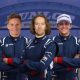 Renger-van-der-Zande_David-Heinemeier-Hansson_Pietro-Fittipaldi-Le-Mans-2025