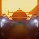 mclaren-2027-le-mans-hypercar-teaser-1
