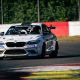 BMW Racing Cup at  Zolder-Heusden, Belgium, May, 13, 2025, Photo: Rob Eric Blank