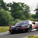 #69 - Emil Frey Racing - Thierry VERMEULEN - Chris LULHAM - Ferrari 296 GT3