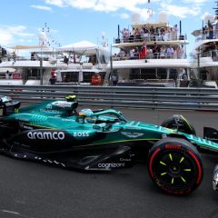 82c2901f-7c93-a169-1533-e9d278ea568c