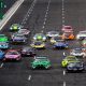 DTM, 3. + 4. Rennen Lausitzring 2025 - Foto: Gruppe C Photography