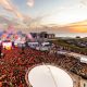 DutchGP_230824_205004_5903_byNikkivanToorn