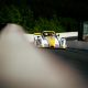 OSCAR VIANEN & MARTIN KOCH - RADICAL SR3 - AO Motorsport / SUPERCAR CHALLENGE - Spa Euro Race at  Circuit-Spa-Francorchamps, Belgium, May, 30, 2025, Photo: Rob Eric Blank