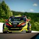 Spa Euro Race at  Circuit-Spa-Francorchamps, Belgium, May, 30, 2025, Photo: Rob Eric Blank