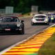 Spa Euro Race at  Circuit-Spa-Francorchamps, Belgium, May, 31, 2025, Photo: Rob Eric Blank