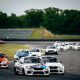 BMW Racing Cup at  TT-Circuit Assen, The Netherlands, June, 3, 2025, Photo: Rob Eric Blank