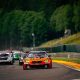 Spa Euro Race 2025