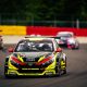 Spa Euro Race 2025