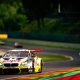 Spa Euro Race 2025